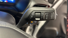 Ford Puma 1.0 EcoBoost Hybrid mHEV ST-Line X 5dr Petrol Hatchback